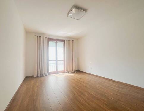 Zimmer 1 - Etagenwohnung mit 126,00 m&sup2; in Weil am Rhein / Haltingen zum Kaufen