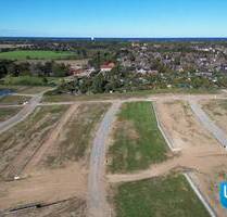 Sonne, Strand und Meer! Ihr Traumgrundstück im Ostseebad Schönberg GST 36 - Schönberg (Holstein) Neuschönberg