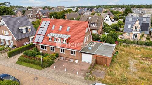 Außenansicht Drohne 5 - 