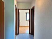 Flur Obergeschoss - 