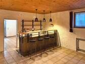 Kellerbar - 