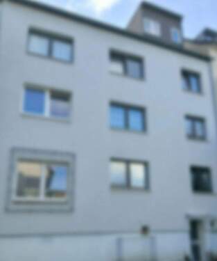 Bild 1 - Mehrfamilienhaus mit 12 Zimmern in Essen-Bochold