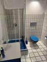 Dusche im OG - 