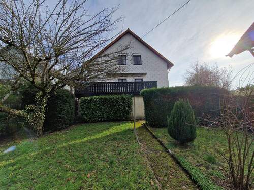 20260122_121843 - Einfamilienhaus mit 150,00 m&sup2; in Tholey zum Kaufen