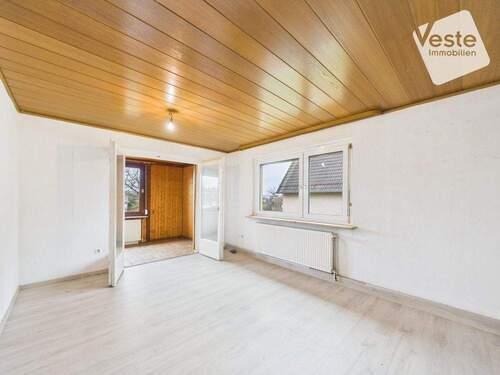 Bild3 - 4 Zimmer Einfamilienhaus in Coburg