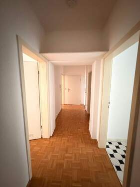 IMG_8666.jpeg - 3 Zimmer Etagenwohnung zur Miete in Frankfurt am Main