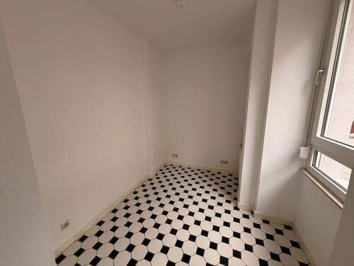 IMG_8664.jpeg - 3 Zimmer Etagenwohnung in Frankfurt am Main