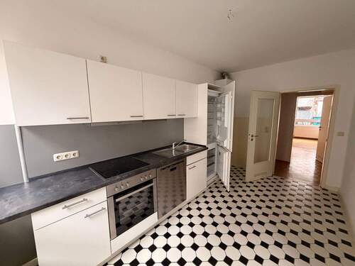 IMG_8663.jpeg - Etagenwohnung mit 80,00 m&sup2; in Frankfurt am Main zur Miete