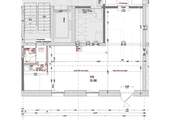 Grundriss - 