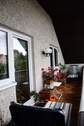 H 546 OG Balkon.JPG - 