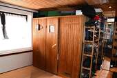 H 546 KG Zweiter Raum mit Sauna 2.jpg - 