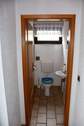 H 546 Gäste-WC.JPG - 