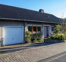 Ihr Projekt mit Herz: Freistehendes Haus mit Potenzial - Fröndenberg/Ruhr Hohenheide