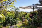 Garten - 3 Zimmer Einfamilienhaus zum Kaufen in Fröndenberg/Ruhr