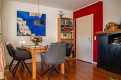 Esszimmer - 