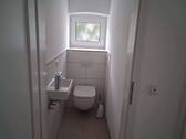 Gäste-WC - 
