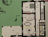 Grundriss - 