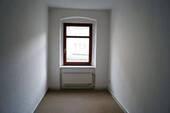 Kleine Wohnung mit Fenster - 