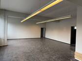 Bild 10 - 