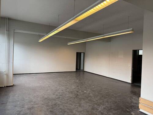 Bild 10 - 