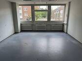 Bild 12 - 