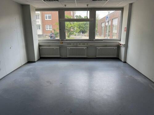 Bild 12 - 