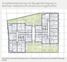 Bild 17 - 