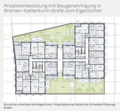 Bild 17 - 