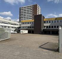 Alte Post Bremen-Kattenturm, Bestandsobjekt oder Entwicklungsgrundstück