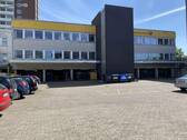 Bild 2 - Büro zum Kaufen in Bremen