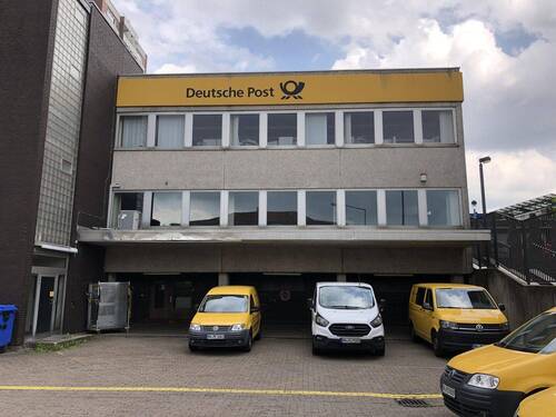 Bild 3 - Büro in Bremen
