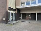 Bild 4 - Büro mit 1,00 m&sup2; in Bremen zum Kaufen