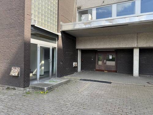 Bild 4 - Büro mit 1,00 m&sup2; in Bremen zum Kaufen