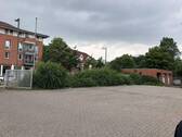 Bild 5 - 