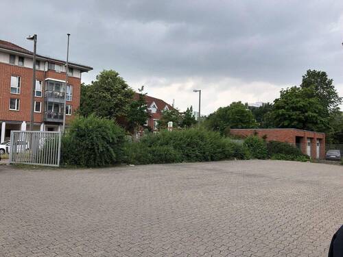 Bild 5 - 