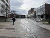 Bild 6 - 