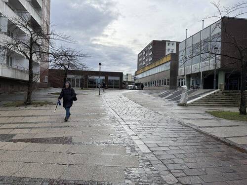 Bild 6 - 