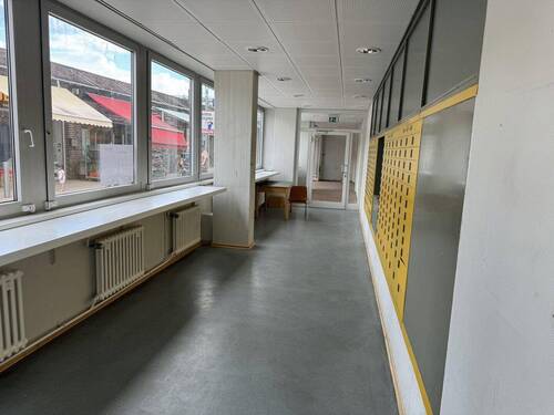 Bild 9 - 