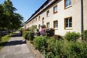 DSC05126 - Tolles Dachgeschossapartment - 474,00&nbsp;EUR Kaltmiete, ca.&nbsp; 41,40&nbsp;m&sup2;&nbsp;Wohnfl&auml;che