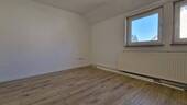 20220808_115820 - Etagenwohnung mit 41,40 m&sup2; in Minden zur Miete