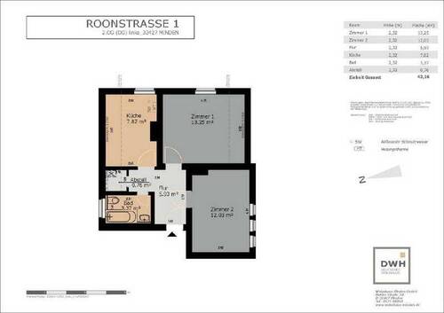 10603-1052_S_Roonstr1_2OG (DG) links_Vertrag - 