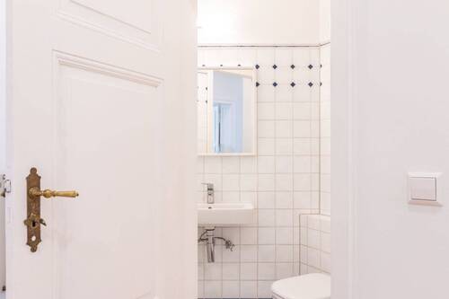 WC 1 - 