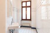 WC 2 - 