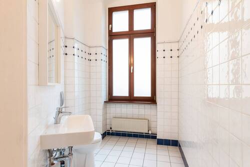 WC 2 - 