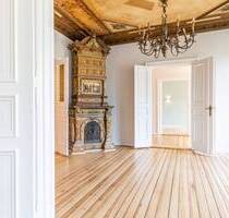 ***Frisch saniert und herrschaftlich - Gewerbe zur Umnutzung** - Berlin Prenzlauer Berg