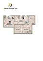 Souterrain - 
