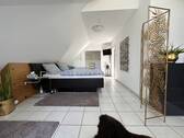 Chillout-Zone - 