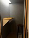 Telefonbox - 