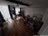Wohnbereich (2) - 