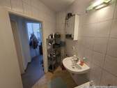 Badezimmer (2) - 